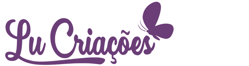 Lu Criações